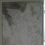 <b>흑백</b>그림