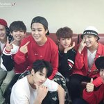 [방탄소년단] 헐 진짜 <b>얼</b><b>빠</b> 많구나