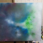 락<b>카로</b> 그린그림