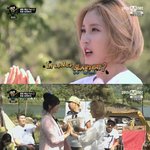 [모든팬덤] <b>징거</b>버거 탈탈 털리는 순간.jpg
