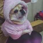 [EXO] 저걸보고 여친이라는 생각이 드는구나...