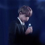 [카이] 종인아...