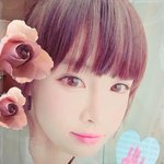 인형 메이크업 즐겨하는 것 같은 보람양 ㅇ_ㅇ