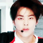 [EXO] <b>아몰</b>랑ㅋㅋ슈팬들은 지금 행복함ㅋㅋ