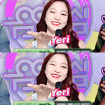 [EXO] <b>도로</b>위의 여긴 런웨이