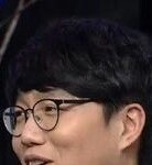 못생긴게잘난척성시경완전<b>극혐</b>