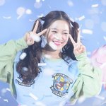 [EXO] 수없는 밤이 찾아와도 내하늘엔 <b>오직</b>