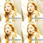 [EXO] 예리야 넌 <b>나의</b> 비타민
