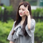 [EXO] 디오팬아 예리한테 패<b>드립</b> 치지마