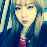 [남자의심리] 남자들은 이렇게생긴여자어때?