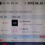 [방탄소년단] 미친 우리 벅스하고 <b>엠넷</b>