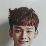 [EXO] 니네 <b>자아</b>분열글도 ㅂㅁㄱ잘한다 
