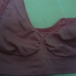 [<b>현정</b>이] 어떤브라자가낳아요???