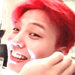 [지용<b>아모</b>해] 행복