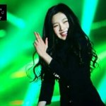 [EXO] <b>조이</b>언니사랑해