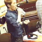 [EXO] 시우민이 남편감으로 존나좋은게 