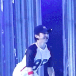 [시우민] <b>더</b><b>쇼</b> 시우민 비글력ㅋㅋㅋㅋ