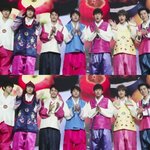 [인피니트] 잉피 vs 잉피 (나는 노비다)