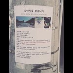 읽어주세요 많은사람들에게 같이 보자해요