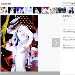 [방탄소년단] [들어와바]아미들아 뜬금없이미안한데...