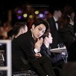 [카이] 이거고화질쫌주라ㅜㅜㅜ