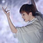 [시우민] 2년 전 오늘의 시우민.<b>jpg</b>