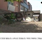 똘이야! 밥<b>먹자</b>.