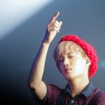 [EXO] 오늘뮤팽상반기<b>결산</b>이네