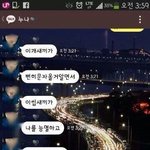 [고급엽호b] 누나카드로 <b>모텔</b>감