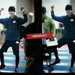 <b>찬열</b> 짱!!