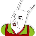 님들 화장품 쪽에서 일하는 남자 만나본 적 있음?