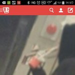 [EXO] <b>저사진</b>보면