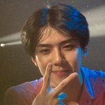 [EXO] @세훈이 <b>탓</b>하고 루머 만드는애들보면