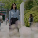 [조언부탁] 좋아하는 선배랑 소개팅해요..뭐 입을까요?