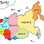 [걸그룹] 여자아이돌 <b>서열</b>순위