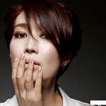 원조 잘생쁨이었던 미소년<b>st</b> 나영희 과거!!