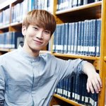 비투비 티저 대박....