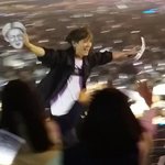 [댓글부탁해] 이거 뭐야 <b>엑소</b> 개웃곀ㅋㅋㅋㅋㅋㅋ