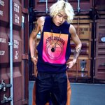 쇼미더머니, 지코가 <b>심사</b>해야할 지인들