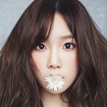 수줍은 女아이돌 볼<b>터치</b> 화장
