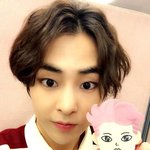 [EXO] 페이퍼<b>토이</b>랑 꼭 닮은 엑소