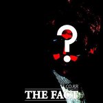 공연스텝이 자기가 소속된 대형기획사의 아이돌과 같이 했다고 <b>진술</b>했다