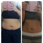 64키로에서 48 키로까지 