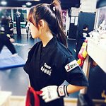 [다이어트] 살빼고 싶은 분은 이글을 클릭 하십시오