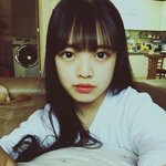 하연수닮은 격투기 선수라네요 고등학생이라던가 2 반대를 <b>찬성</b>으로...