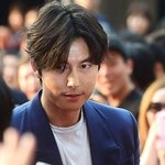 흑<b>역사</b>가 없는 정우성의 과거 사진들