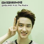 [도경수] n년전 오늘의 디오 봇- 라디오 라이브