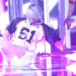 [EXO] <b>조련</b>