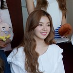 [EXO] <b>주현</b>시