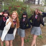 [EXO] 오늘 뮤뱅 닥본사^^!